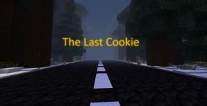 The Last Cookie